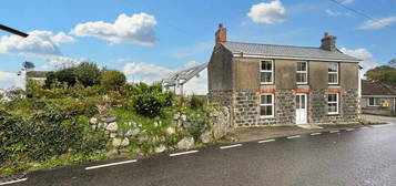 3 bedroom cottage for sale