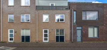 Venusstraat 11