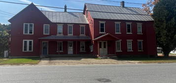 18 Weston Street, Randolph, VT 05060