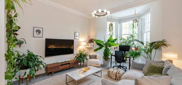 Flat for sale in East Dulwich Road, East Dulwich SE22