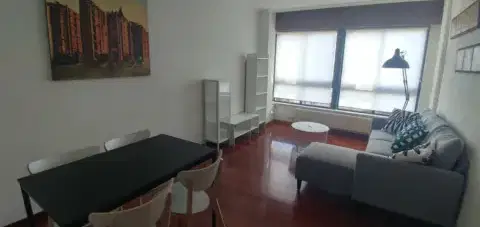 Apartamento en R&#xFA;a de Abaixo