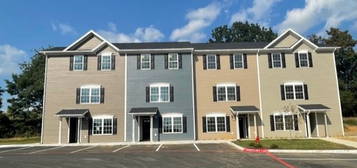 2977 Congers Creek Rd Unit 1, Harrisonburg, VA 22801