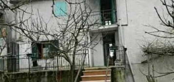 Casa indipendente in vendita in via del Figo D'Oro, 4