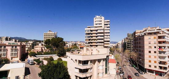 Piso en Son Armadans, Palma de Mallorca