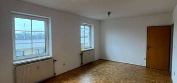 1 Zimmer-Wohnung in der Gutenbergstraße *WELS