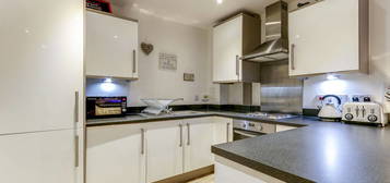 1 bed flat to rent