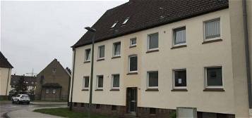 2-Zimmer-Wohnung in Gelsenkirchen Horst