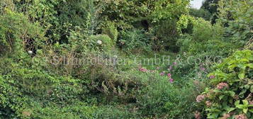 Charmantes Reihenhaus in ruhiger Lage von Mascherode