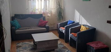 Apartament 3 camere