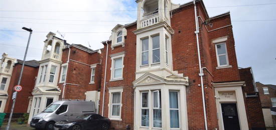 1 bed flat to rent