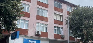 Bahçelievler Basın Sitesi Durağına Komşu EŞYALI 3+1