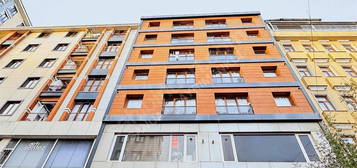 SANCAK'TAN HAVAALANI MAHALLESİNDE KİRALIK 2+1 YENİ DAİRE