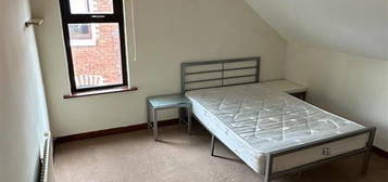 1 bed flat to rent