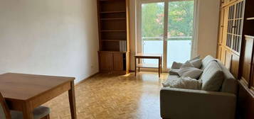 Wohnung zu vermieten Nähe Med-Uni + KF-Uni+ separate Küche + TG-Platz