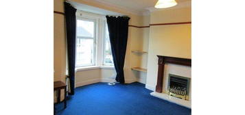 2 bed flat to rent