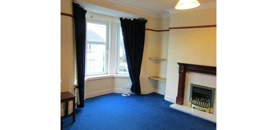 2 bed flat to rent