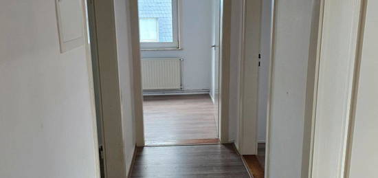 3 Zimmer Wohnung in Walkenried zu Vermieten