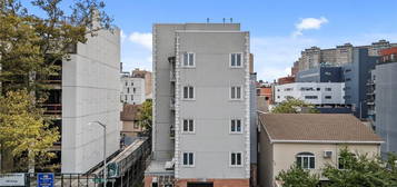 2934 Brighton 4th Street UNIT A, Brooklyn, NY 11235