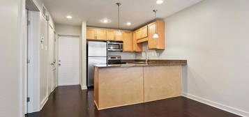 1725 Delachaise St APT 104, New Orleans, LA 70115