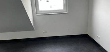 2-Zimmer Wohnung (Nachmieter gesucht)