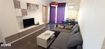 Inchiriere apartament 3 camere Titan, Pallady, Ikea, liber, 0%comision