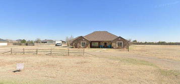 19970 Prairie Wind Rd, Bushland, TX 79012