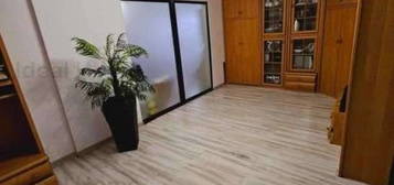 Apartament 3 Camere Nicolina BRD