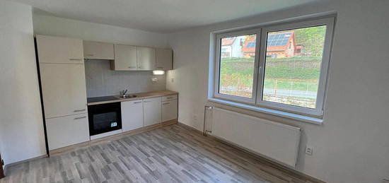 Pronájem bytu 3+1 92 m² (Jednopodlažní)