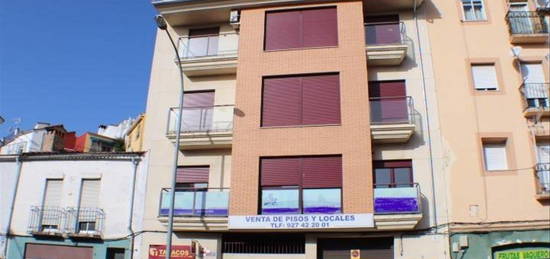 Piso en venta en Avenida de España, Zona Sur - Av. de España - San Miguel