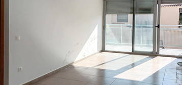 Piso en venta en Carrer Sol, Beniarbeig