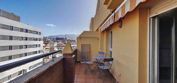 Piso en Barrio de Zaidín, Granada