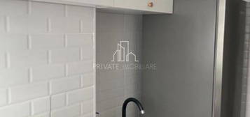 Apartament 2 camere, Renovat, Mobilat, Utilat, Zona Dambu