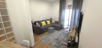 Apartamento T2 à venda em Sintra