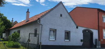 Schnäppchen Haus