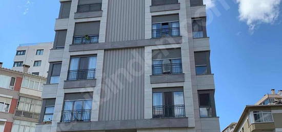 EMR ANADOLU SUPER LUX SATILIK DAİRE