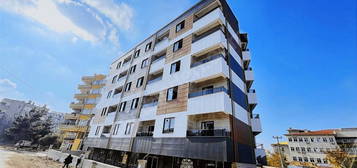 SATILIK 1+1 PARK CEPHELİ SIFIR DAİRE