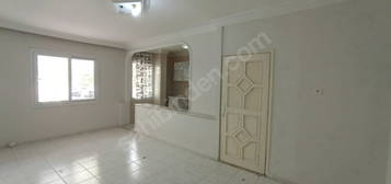 RW MEF' DEN CUMHURİYET MH YATIRIMLIK 2+1 SATILIK DAİRE