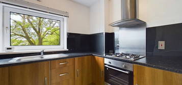 1 bed flat to rent