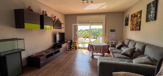 Casa o chalet en venta en Oliba, 16, Sils