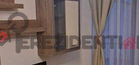 Apartament 2 camere Unirii-Loc de parcare