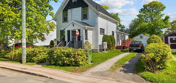 343 Convent St, Summerside, PE C1N 1V9