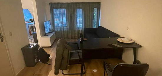 Apartment in Assen te huur