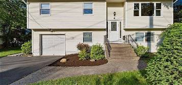 8 S Cole Avenue, Spring Valley, NY 10977