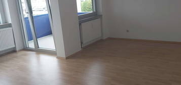 Schönes, helles 1-Zimmer-Appartement in Kaiserslautern-Ost