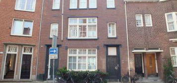 Nassaustraat 14