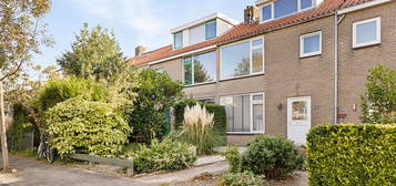 Anemoonstraat 24