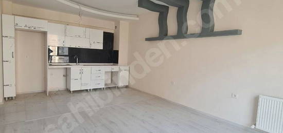 ACIL SATILIK 2+1 SIFIR TESLİM DAİRE