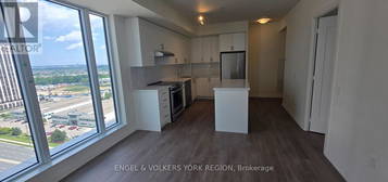 1603 - 8960 JANE STREET, Vaughan (Vellore Village), Ontario