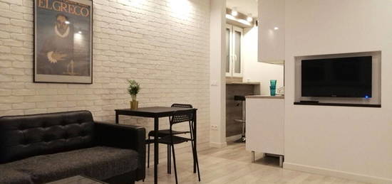 Apartament 2 pok. garderoba Centrum Monopolis