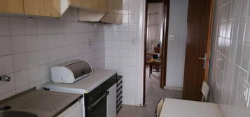 Piso en venta en San Bartolomé - Millán de Priego